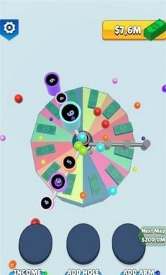 合并迷洞下载-合并迷洞安卓版下载v0.1.0