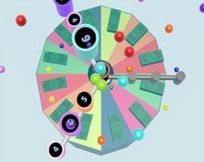 合并迷洞下载-合并迷洞安卓版下载v0.1.0