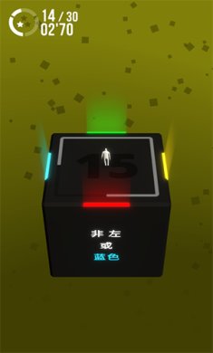 极限指令2手游下载安卓-极限指令2安卓免费版v1.0.7