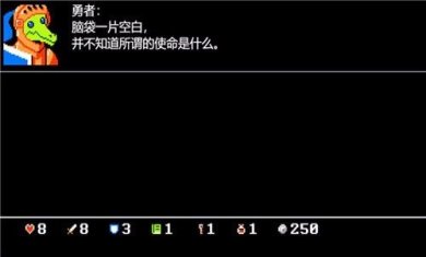 21101617b7fb3Tmict8zKkfaduh