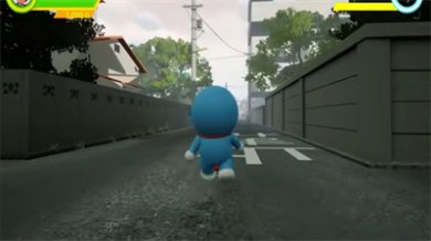 21123822530cfAgJrGSuU08yuhs