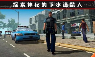 2112462699b6boGSB1x5OTijuwc