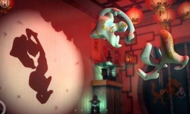 投影寻真完整版下载-投影寻真最新版下载v1.2.1