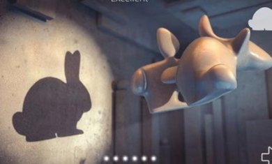 搜狗截图23年07月21日1407_35