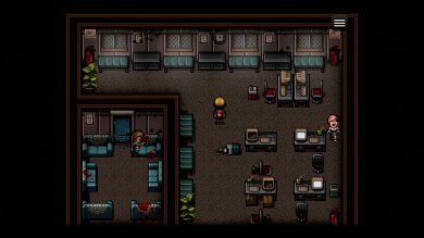 末日竟在我身边游戏下载-末日竟在我身边最新版下载v2.0.1