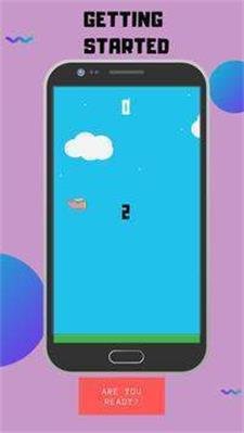 2110002050a60Zp1YV3bJqSucqr