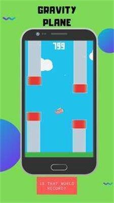 211000204e28eT6jMfF3s7Gjbjy