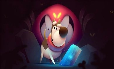 旅行小狗2下载-旅行小狗2游戏下载v1.1.4