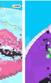 像素积攒完整版下载-像素积攒最新版下载v0.1