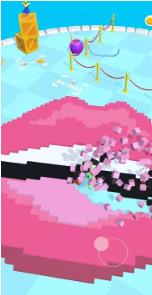 搜狗截图23年07月21日1413_37