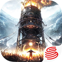 冰汽时代最后的家园官网