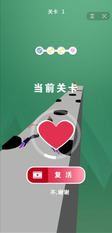 01105333402afQsdNYOgebfdpsw