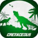疯狂狩猎恐龙射击游戏下载-疯狂狩猎恐龙射击最新版下载v0.0.7