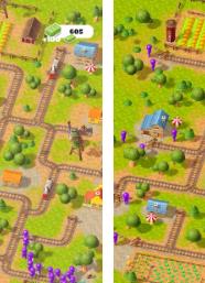 铁路编辑器中文完整版下载-铁路编辑器最新版下载v0.1