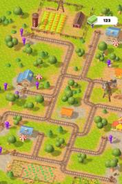 铁路编辑器中文完整版下载-铁路编辑器最新版下载v0.1