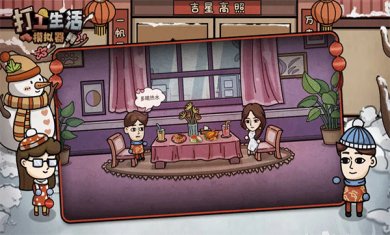 618aadab4582bb67bd8ad59a80738974