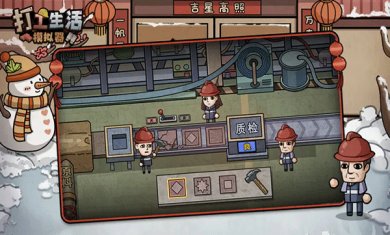 772935e20d336e91d77117d9bc6ac630