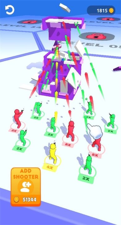 3110201978a72b40i5ka3REpdtd