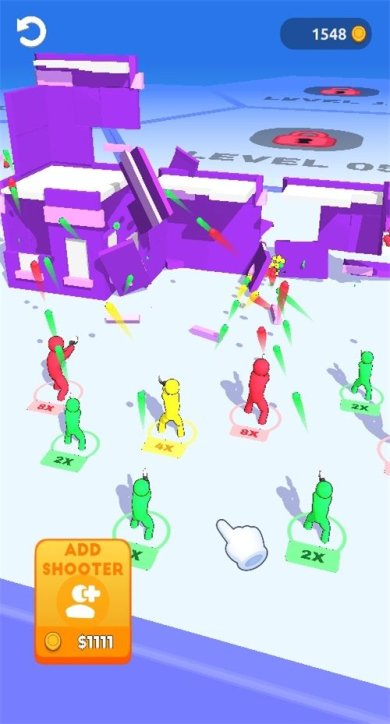 3110201873d17iRDm3slqpOtrq9