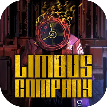 边狱巴士公司手游下载中文正版-(LimbusCompany)边狱巴士公司手游下载v1.16.0