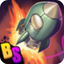 飘飘小火箭安卓版