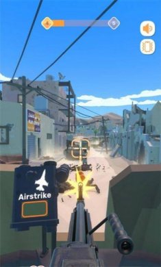 3010042534495a4yjRxmFBXjer3