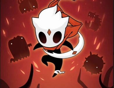 疯狂细菌下载-疯狂细菌安卓版下载v1.0.909