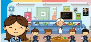 搜狗截图23年07月21日1517_47