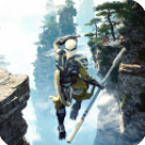 猴王模拟器之花果山篇