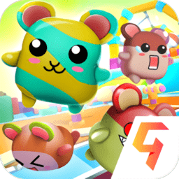 超新星派对最新版