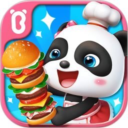 奇妙美食餐厅安卓版