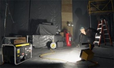 20230615152040_24765