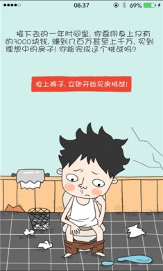 4e8fa9465b7fa539312b2b7ca7c79406