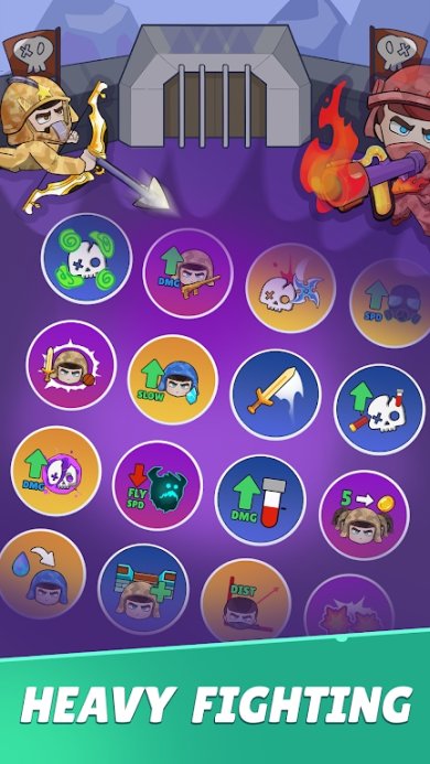 防御之战顶级战争下载-防御之战顶级战争安卓版下载v1.0