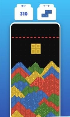 搜狗截图23年07月21日1649_11