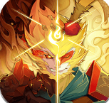 神仙道3手游官网