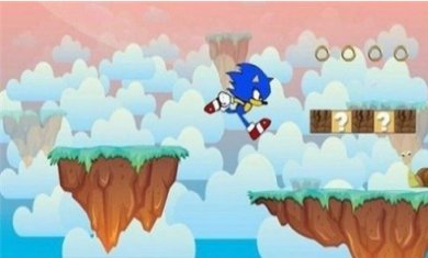 搜狗截图23年07月21日1711_26