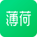 薄荷健康app下载-薄荷健康安卓版下载v11.6.0