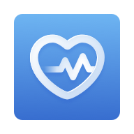 荣耀心脏健康研究app