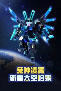 109_76bb5d1d1b635d99c97ac5048cb926cf_234x360