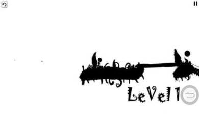 暗宝下载-暗宝安卓版下载v1.1