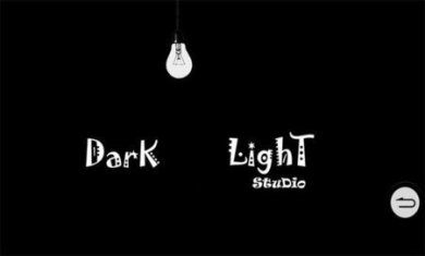 暗宝下载-暗宝安卓版下载v1.1