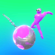 全部都砸烂安卓版