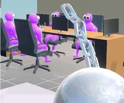 全部都砸烂下载-全部都砸烂安卓版下载v0.1.2