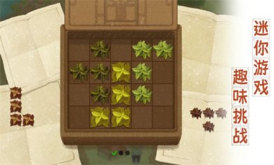 ea978a8683f5e9833de77af08a59117f