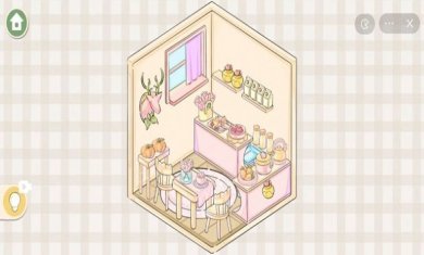 收纳小家安卓版下载-收纳小家游戏下载v1.0