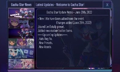 加查隧道下载-加查隧道正版下载v1.0