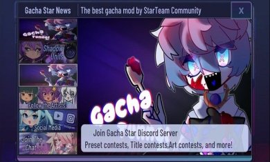 加查隧道下载-加查隧道正版下载v1.0