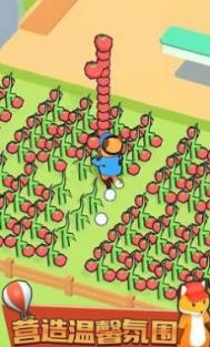 搜狗截图23年07月21日0959_6