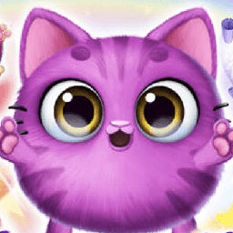 我的精灵世界安卓版